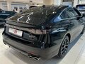 2026 Tenet A8, чёрный, 3499000 рублей - вид 1