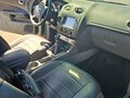 2010 Ford Focus II Рестайлинг, серый, 495000 рублей - вид 7