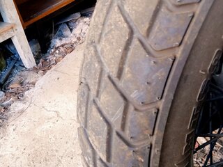 2003 Yamaha XV 1600 Road Star, чёрный, 450000 рублей, вид 3