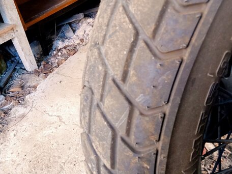 2003 Yamaha XV 1600 Road Star, чёрный, 450000 рублей, вид 3