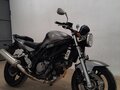 2007 Suzuki SV 650, серый, 389000 рублей - вид 1
