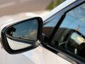2019 BMW 3 серии 320d VII (G2x), белый, 3650000 рублей - вид 8