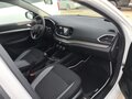 2023 Lada (ВАЗ) Vesta I Рестайлинг (NG), белый, 1200000 рублей - вид 5