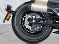 2022 Harley-Davidson Sportster S, белый, 1235000 рублей - вид 8