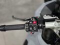 2026 BMW R 1300 RS, серый, 2750000 рублей - вид 11