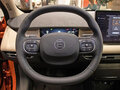 2026 Evolute i-Joy II, оранжевый, 3324000 рублей - вид 7