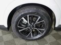 2026 GAC GS4, белый, 3299000 рублей - вид 8
