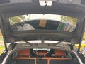 2023 Jaguar F-Pace I Рестайлинг, серый, 6300000 рублей - вид 10