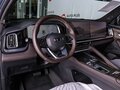 2026 Geely Monjaro I, серый, 4200000 рублей - вид 6