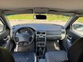 2011 Lada (ВАЗ) Priora I, серебристый, 210000 рублей - вид 6