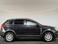 2013 Opel Antara I Рестайлинг, чёрный - вид 3