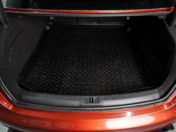 2012 Audi A4 IV (B8) Рестайлинг, коричневый, 1929000 рублей - вид 20