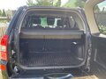 2010 Suzuki Grand Vitara II Рестайлинг, чёрный, 1050000 рублей - вид 3