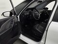 2021 Citroen C4 SpaceTourer Grand I, белый, 1470017 рублей - вид 4