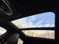 2025 Geely Preface I (China Market) Рестайлинг 2, чёрный, 2850000 рублей - вид 6