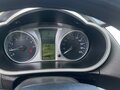 2015 Datsun on-DO I, голубой - вид 10
