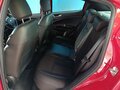 2013 Alfa Romeo Giulietta III, красный, 1045000 рублей - вид 3
