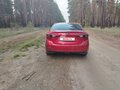 2015 Mazda 3 III (BM), красный, 1199000 рублей - вид 5