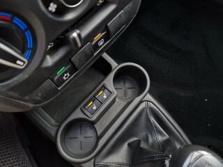2021 Lada (ВАЗ) Granta I Рестайлинг, коричневый, 514000 рублей, вид 4