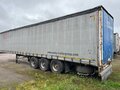 1998 Kaiser Robuste, серебристый, 450000 рублей - вид 2