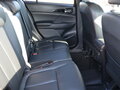 2018 Mitsubishi Eclipse Cross I, чёрный - вид 10