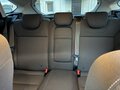 2013 Ford Focus III, белый - вид 9