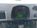 2024 УАЗ 3909, серый, 995000 рублей - вид 6