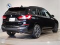 2022 BMW X1 18d xDrive II (F48) Рестайлинг, чёрный, 2462069 рублей - вид 5