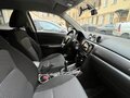 2020 Suzuki Vitara II Рестайлинг, чёрный, 2150000 рублей - вид 5