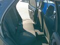 2017 Lada (ВАЗ) Granta I, коричневый, 430000 рублей - вид 5