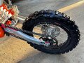 2024 Kayo Basic TT140, белый, 59000 рублей - вид 6