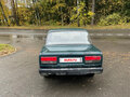 2007 Lada (ВАЗ) 2107, зелёный, 100000 рублей - вид 5