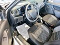 2026 Lada (ВАЗ) Granta Cross I Рестайлинг, коричневый - вид 4