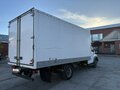 2018 ГАЗ ГАЗон Next, белый, 1500000 рублей - вид 4