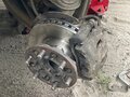 2016 ГАЗ ГАЗель Next, серый, 1200000 рублей - вид 8