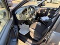 2026 Lada (ВАЗ) Largus Cross I Рестайлинг, серый, 1999000 рублей - вид 6