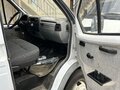 2003 ГАЗ ГАЗель (3302), белый, 320000 рублей - вид 10