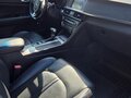 2016 Kia Optima IV, белый, 1850000 рублей - вид 10