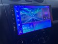 2018 Lada (ВАЗ) Granta I, серый, 485000 рублей - вид 9
