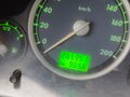 2017 ГАЗ ГАЗель (3221), белый, 699000 рублей - вид 9