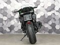 2025 Kawasaki Ninja 1100 SX, чёрный, 1599000 рублей - вид 5