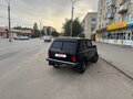 2013 Lada (ВАЗ) 2121 (4x4) I Рестайлинг, зелёный - вид 6