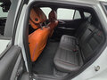 2023 Chevrolet Trax II, белый, 1347000 рублей - вид 11