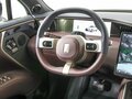 2026 Avatr 11 116 kWh I Рестайлинг, чёрный, 8989975 рублей - вид 6