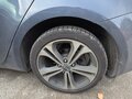 2014 Kia Cerato III, синий, 1150000 рублей - вид 6