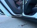 2015 Ford Focus III, белый, 650000 рублей - вид 11