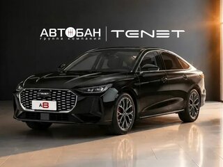 2026 Tenet A8, чёрный, 3499000 рублей, вид 1
