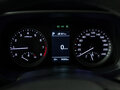 2018 Hyundai Tucson III Рестайлинг, чёрный - вид 11