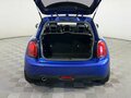 2019 Mini Hatch Cooper III (F55/F56) Рестайлинг, синий, 1749000 рублей - вид 7