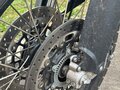 2012 BMW F 800 GS, зелёный, 780000 рублей - вид 6